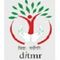 Delhi Institute of Technology Management and Research - [DITMR] logo